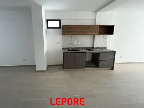 Departamento en Alquiler en Villa Crespo, Capital Federal