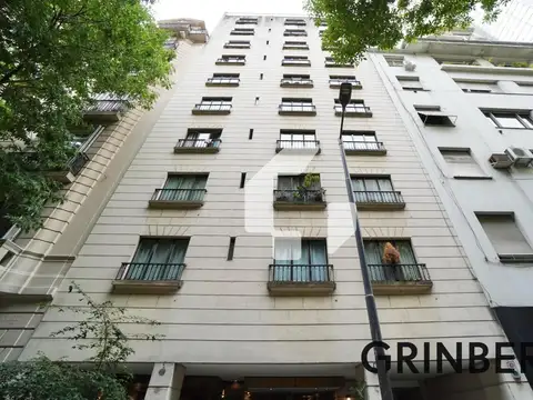 Departamento en Alquiler en Retiro, CABA