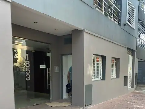 Departamento en Alquiler en Villa Urquiza, Capital Federal