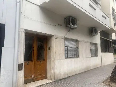Departamento en Alquiler en Belgrano, CABA