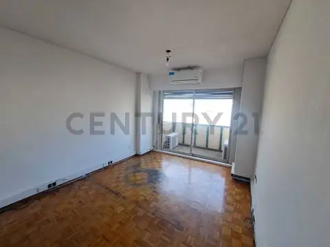 Departamento en Alquiler en San Nicolás, Capital Federal