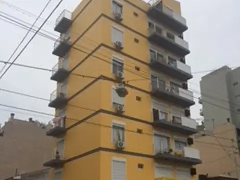 Departamento en Alquiler en Villa Pueyrredon, Capital Federal