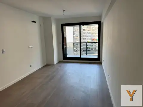 Departamento en Alquiler en Palermo, Capital Federal