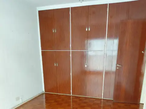 Departamento en Alquiler en Recoleta, Capital Federal