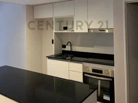 Departamento en Alquiler en Palermo Hollywood, Palermo
