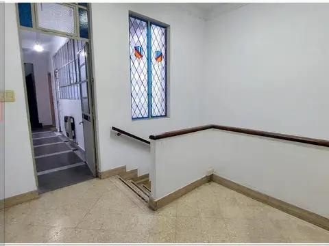 Departamento en Alquiler en Urquiza R, Villa Urquiza