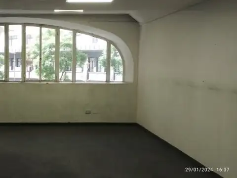 Departamento en Alquiler en Centro, CABA