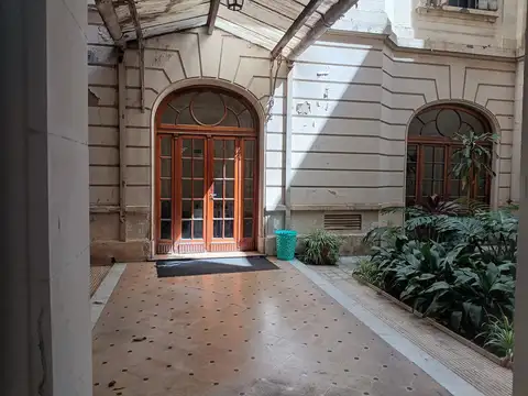 Departamento en Alquiler en San Nicolás, Capital Federal