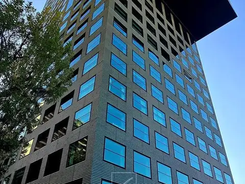 Departamento en Alquiler en Puerto Madero, Capital Federal