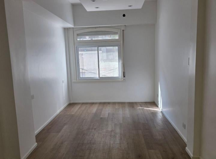 Departamento · 68m² · 3 Ambientes