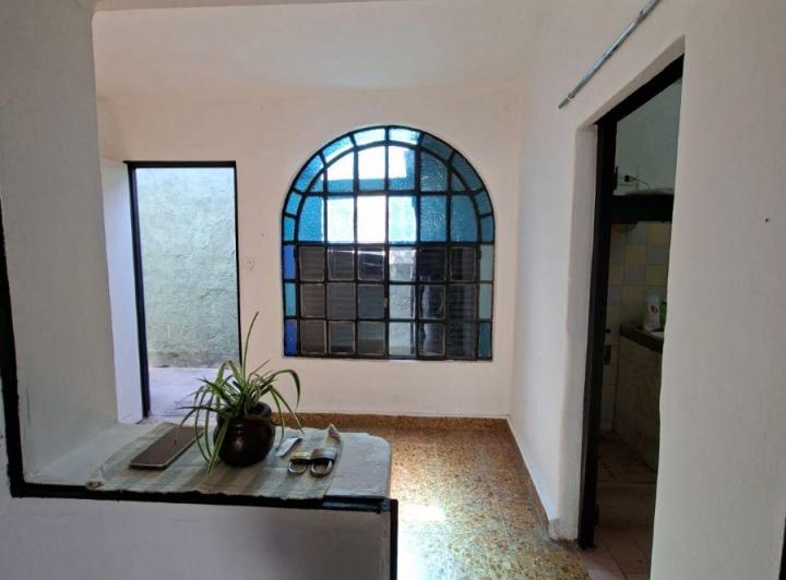 Departamento · 70m² · 3 Ambientes