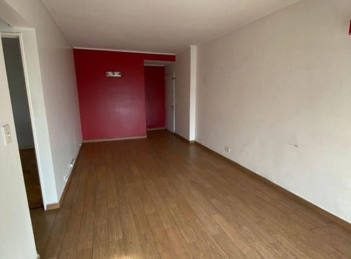 Departamento · 70m² · 3 Ambientes