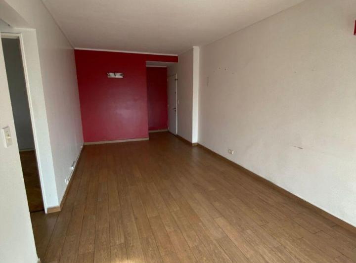 Departamento · 70m² · 3 Ambientes