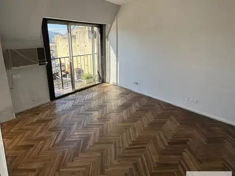 Departamento en Alquiler en Barrio Norte, Capital Federal