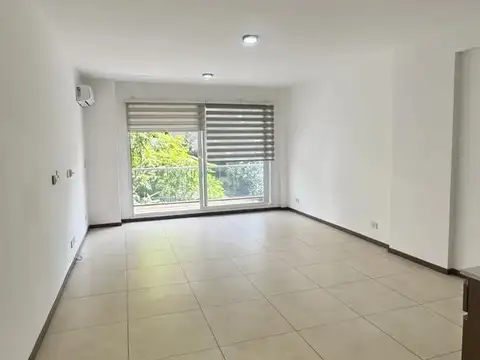 Departamento en Alquiler en Caballito, Capital Federal
