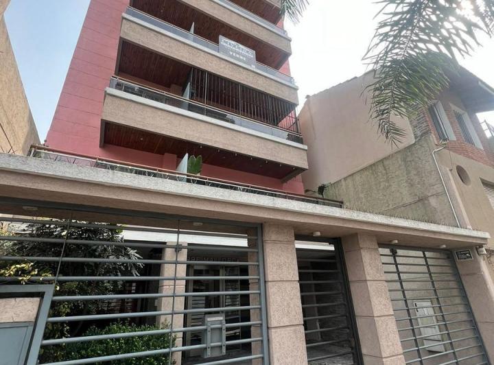 Departamento · 69m² · 3 Ambientes