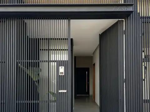 Departamento en Alquiler en Villa del Parque, CABA