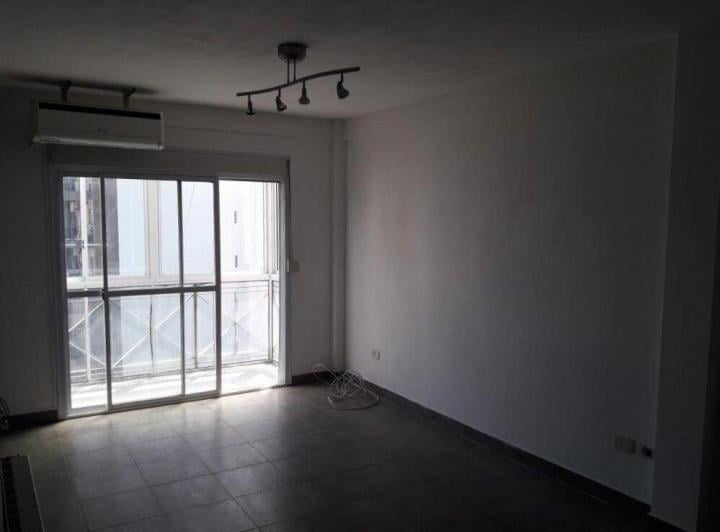 Departamento · 55m² · 3 Ambientes