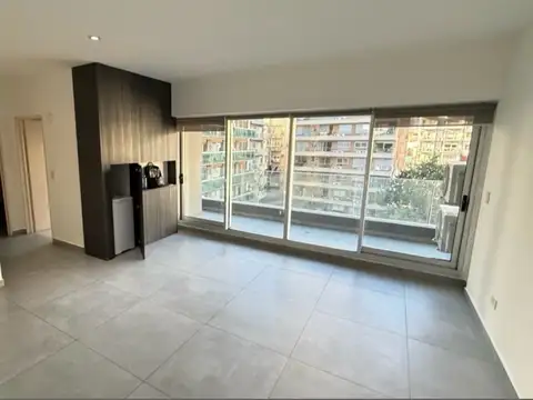 Departamento en Alquiler en Palermo Soho, Palermo
