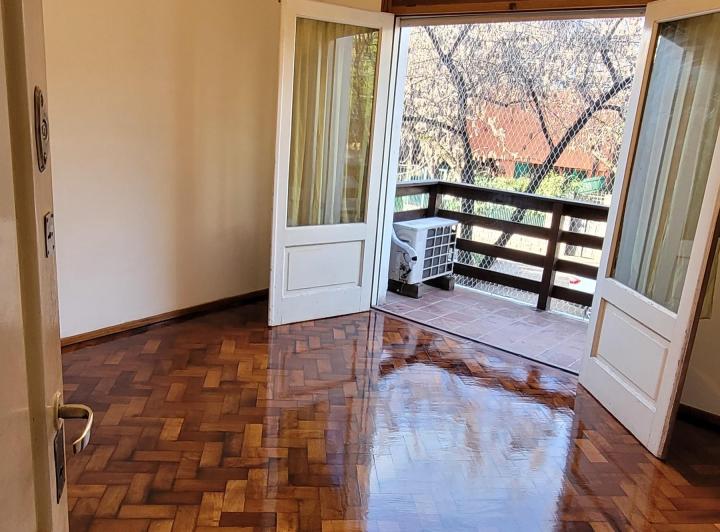 Departamento · 51m² · 3 Ambientes