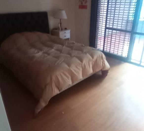 Casa · 150m² · 5 Ambientes · 2 Cocheras