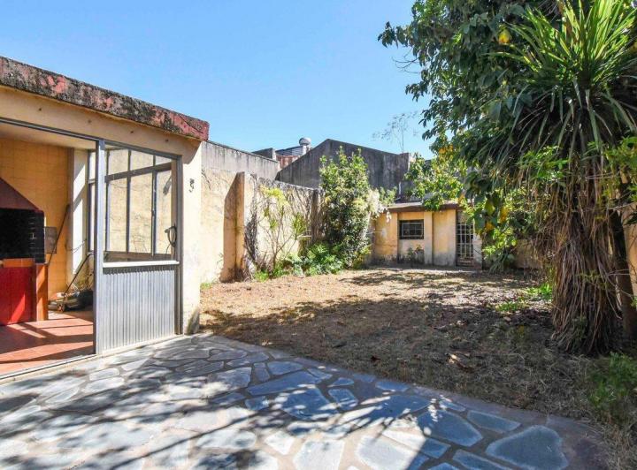 Casa · 290m² · 7 Ambientes
