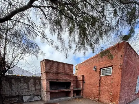 Casa en Alquiler en San Juan, Capital