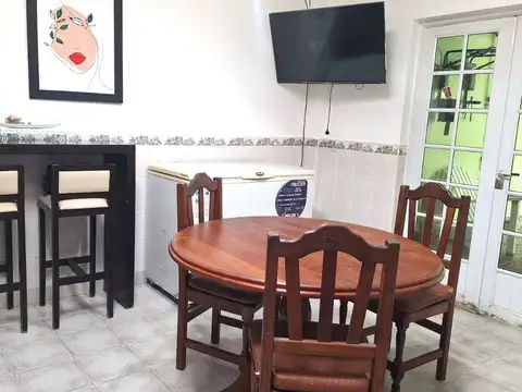 PH en Venta en Santiago del Estero, Capital