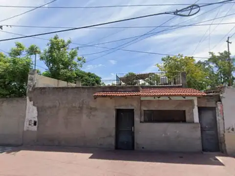Casa en Venta en Santiago del Estero, Capital