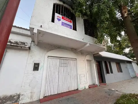 Casa en Venta en La Banda, Banda