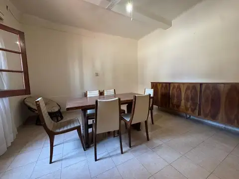 Casa en Venta en La Banda, Banda