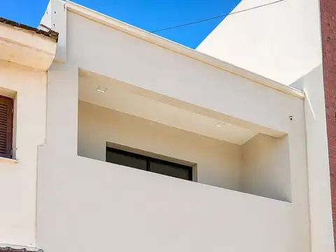 Casa en Venta en Santiago del Estero, Capital