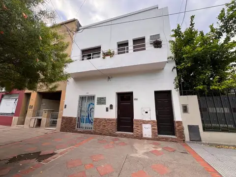 Casa en Venta en Santiago del Estero, Capital