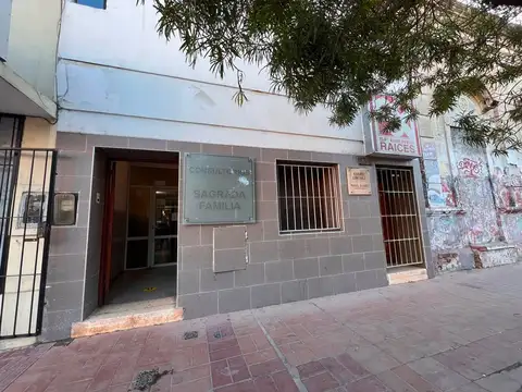 Casa en Venta en Santiago del Estero, Capital