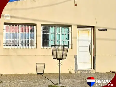 Casa en Venta en Rio Grande, Río Grande