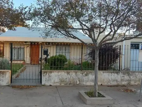 Casa en Venta en Santa Rosa, Capital