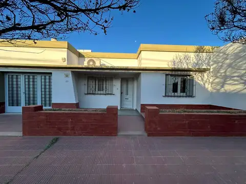 Casa en Venta en Santa Rosa, Capital