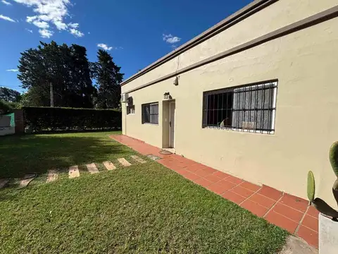 Casa en Venta en Toay, La Pampa