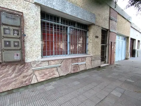Casa en Venta en Santa Rosa, Capital