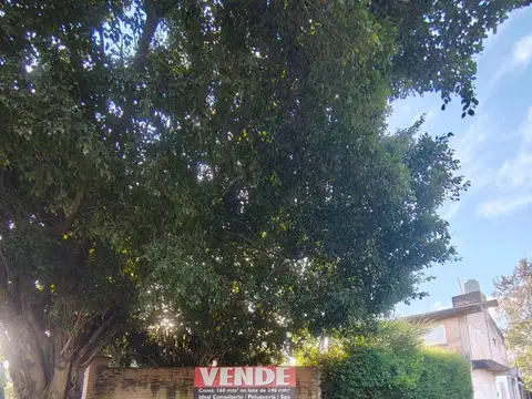 Casa en Alquiler en Yerba Buena, Tucumán