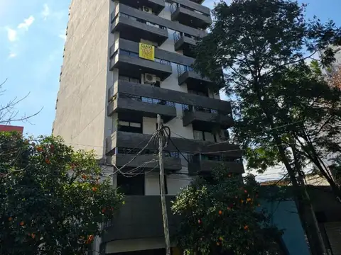 Departamento en Alquiler en Barrio Sur, San Miguel de Tucumán
