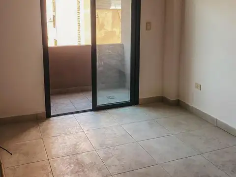 Departamento en Alquiler en San Miguel de Tucumán, Capital