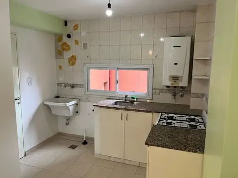 Departamento en Alquiler en Barrio Norte, San Miguel de Tucuman