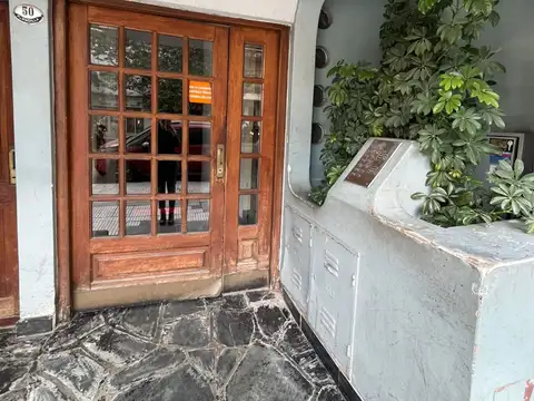Departamento en Alquiler en San Miguel de Tucumán, Capital