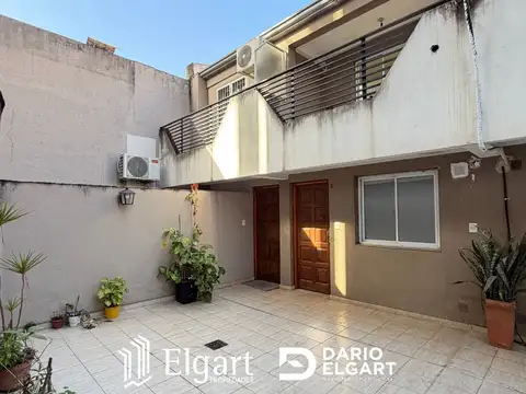 Departamento en Alquiler en San Miguel de Tucumán, Capital