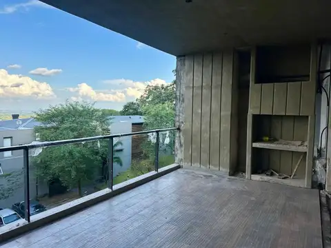 Departamento en Venta en Yerba Buena, Tucumán