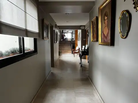 Departamento en Venta en San Miguel de Tucumán, Capital