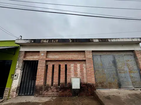 Casa en Venta en Las Talitas, Tafí Viejo