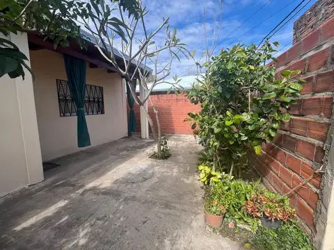 Casa en Venta en Goya, Corrientes