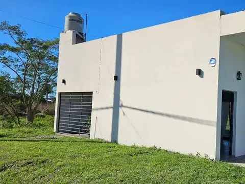 Casa en Venta en Riachuelo, Capital